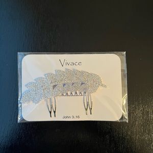 Women’s hair accessory